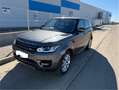 Land Rover Range Rover Sport 3.0TDV6 SE Aut. Gris - thumbnail 8