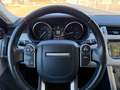 Land Rover Range Rover Sport 3.0TDV6 SE Aut. Gris - thumbnail 7