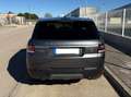 Land Rover Range Rover Sport 3.0TDV6 SE Aut. Gris - thumbnail 4