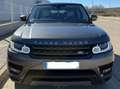 Land Rover Range Rover Sport 3.0TDV6 SE Aut. Gris - thumbnail 3