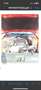 Ford Mustang Fastback 2.3 ecoboost 317cv auto - thumbnail 2