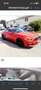 Ford Mustang Fastback 2.3 ecoboost 317cv auto - thumbnail 4