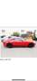 Ford Mustang Fastback 2.3 ecoboost 317cv auto - thumbnail 5
