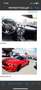 Ford Mustang Fastback 2.3 ecoboost 317cv auto - thumbnail 3