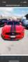 Ford Mustang Fastback 2.3 ecoboost 317cv auto - thumbnail 1