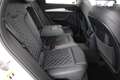 Audi Q5 40 TDI S-Line quattro s-tronic LED ACC Navi Pan Weiß - thumbnail 27
