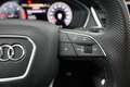 Audi Q5 40 TDI S-Line quattro s-tronic LED ACC Navi Pan Weiß - thumbnail 17