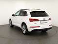 Audi Q5 40 TDI S-Line quattro s-tronic LED ACC Navi Pan Weiß - thumbnail 3