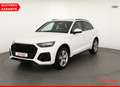 Audi Q5 40 TDI S-Line quattro s-tronic LED ACC Navi Pan Weiß - thumbnail 1