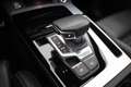 Audi Q5 40 TDI S-Line quattro s-tronic LED ACC Navi Pan Weiß - thumbnail 14