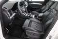 Audi Q5 40 TDI S-Line quattro s-tronic LED ACC Navi Pan Weiß - thumbnail 24