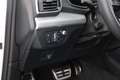 Audi Q5 40 TDI S-Line quattro s-tronic LED ACC Navi Pan Weiß - thumbnail 22