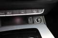 Audi Q5 40 TDI S-Line quattro s-tronic LED ACC Navi Pan Weiß - thumbnail 13