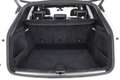 Audi Q5 40 TDI S-Line quattro s-tronic LED ACC Navi Pan Weiß - thumbnail 28