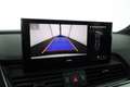 Audi Q5 40 TDI S-Line quattro s-tronic LED ACC Navi Pan Weiß - thumbnail 29