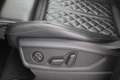 Audi Q5 40 TDI S-Line quattro s-tronic LED ACC Navi Pan Weiß - thumbnail 25