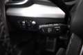 Audi Q5 40 TDI S-Line quattro s-tronic LED ACC Navi Pan Weiß - thumbnail 20