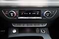 Audi Q5 40 TDI S-Line quattro s-tronic LED ACC Navi Pan Weiß - thumbnail 12