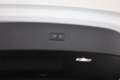 Audi Q5 40 TDI S-Line quattro s-tronic LED ACC Navi Pan Weiß - thumbnail 30