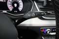 Audi Q5 40 TDI S-Line quattro s-tronic LED ACC Navi Pan Weiß - thumbnail 21