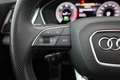 Audi Q5 40 TDI S-Line quattro s-tronic LED ACC Navi Pan Weiß - thumbnail 16