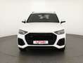 Audi Q5 40 TDI S-Line quattro s-tronic LED ACC Navi Pan Weiß - thumbnail 8