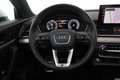 Audi Q5 40 TDI S-Line quattro s-tronic LED ACC Navi Pan Weiß - thumbnail 15