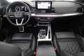 Audi Q5 40 TDI S-Line quattro s-tronic LED ACC Navi Pan Weiß - thumbnail 9