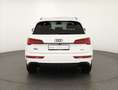 Audi Q5 40 TDI S-Line quattro s-tronic LED ACC Navi Pan Weiß - thumbnail 4