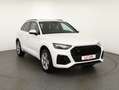 Audi Q5 40 TDI S-Line quattro s-tronic LED ACC Navi Pan Weiß - thumbnail 7