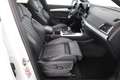 Audi Q5 40 TDI S-Line quattro s-tronic LED ACC Navi Pan Weiß - thumbnail 26