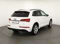 Audi Q5 40 TDI S-Line quattro s-tronic LED ACC Navi Pan Weiß - thumbnail 5