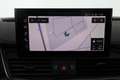 Audi Q5 40 TDI S-Line quattro s-tronic LED ACC Navi Pan Weiß - thumbnail 11