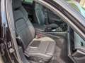 Porsche Panamera 4 E-Hybrid - PANO | BOSE | SPORT CHRONO | ACC Noir - thumbnail 10