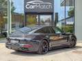 Porsche Panamera 4 E-Hybrid - PANO | BOSE | SPORT CHRONO | ACC Noir - thumbnail 5