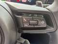 Porsche Panamera 4 E-Hybrid - PANO | BOSE | SPORT CHRONO | ACC Noir - thumbnail 16