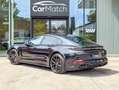 Porsche Panamera 4 E-Hybrid - PANO | BOSE | SPORT CHRONO | ACC Noir - thumbnail 7