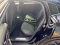 Porsche Panamera 4 E-Hybrid - PANO | BOSE | SPORT CHRONO | ACC Noir - thumbnail 11