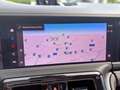 Porsche Panamera 4 E-Hybrid - PANO | BOSE | SPORT CHRONO | ACC Noir - thumbnail 21