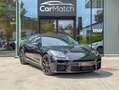 Porsche Panamera 4 E-Hybrid - PANO | BOSE | SPORT CHRONO | ACC Noir - thumbnail 3