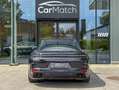 Porsche Panamera 4 E-Hybrid - PANO | BOSE | SPORT CHRONO | ACC Noir - thumbnail 6