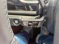 Porsche Panamera 4 E-Hybrid - PANO | BOSE | SPORT CHRONO | ACC Noir - thumbnail 19
