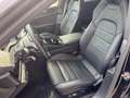 Porsche Panamera 4 E-Hybrid - PANO | BOSE | SPORT CHRONO | ACC Noir - thumbnail 9