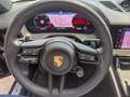 Porsche Panamera 4 E-Hybrid - PANO | BOSE | SPORT CHRONO | ACC Noir - thumbnail 26