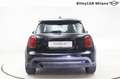 MINI Cooper 1.5 TwinPower Turbo Cooper - thumbnail 5