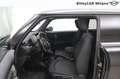 MINI Cooper 1.5 TwinPower Turbo Cooper - thumbnail 11