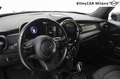 MINI Cooper 1.5 TwinPower Turbo Cooper - thumbnail 10