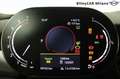 MINI Cooper 1.5 TwinPower Turbo Cooper - thumbnail 13
