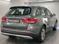 Mercedes-Benz GLC 250 4Matic 1. Hand Ahk Scheckheft Gris - thumbnail 7