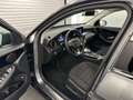 Mercedes-Benz GLC 250 4Matic 1. Hand Ahk Scheckheft Gris - thumbnail 14